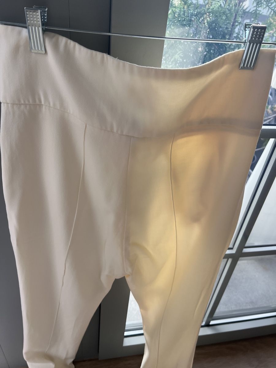 Hosen: LouLou Studios Hose Gr.S – Neu und originalverpackt aus Oberägeri von fam_k5sf 5