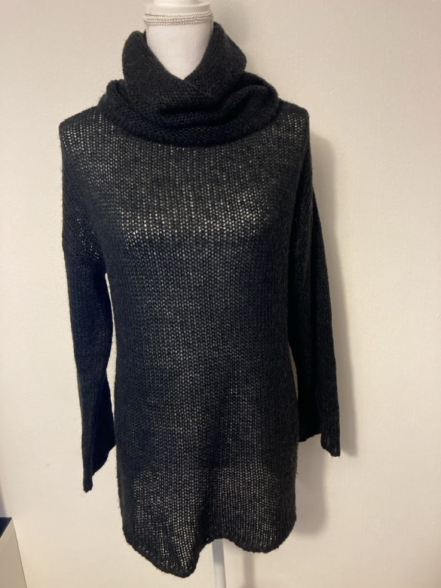 Maglioni & Felpe: Pullover S – Usato da Küssnacht am Rigi venduto da Anacerna