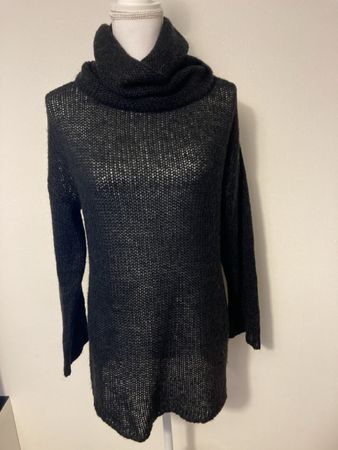 Pullover S