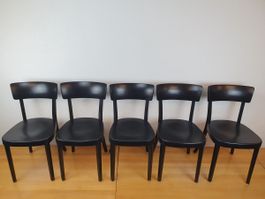 5 x Horgen Glarus Classic