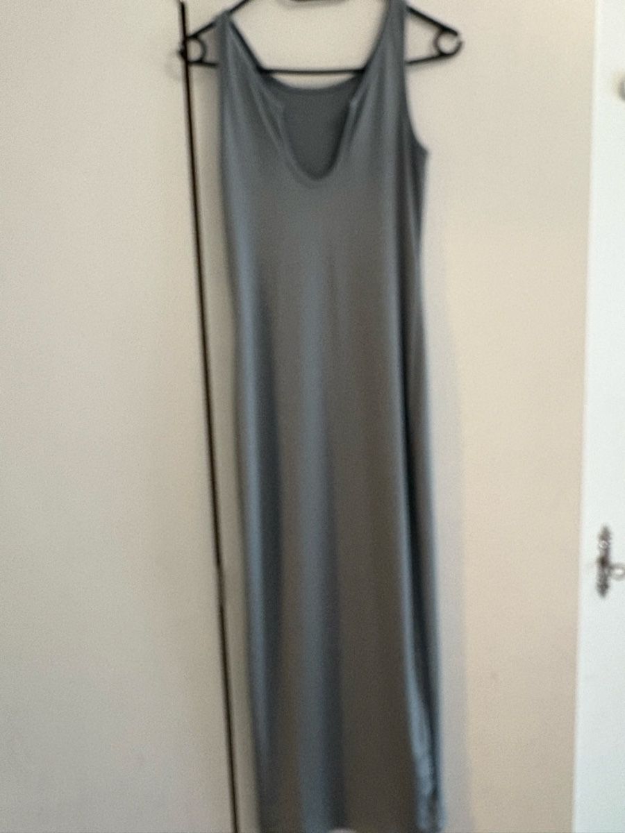Shein Robes: Damen Kleid,Gr.M;Shein – D'occasion à Winterthur par Nena222