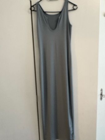 Damen Kleid,Gr.M;Shein