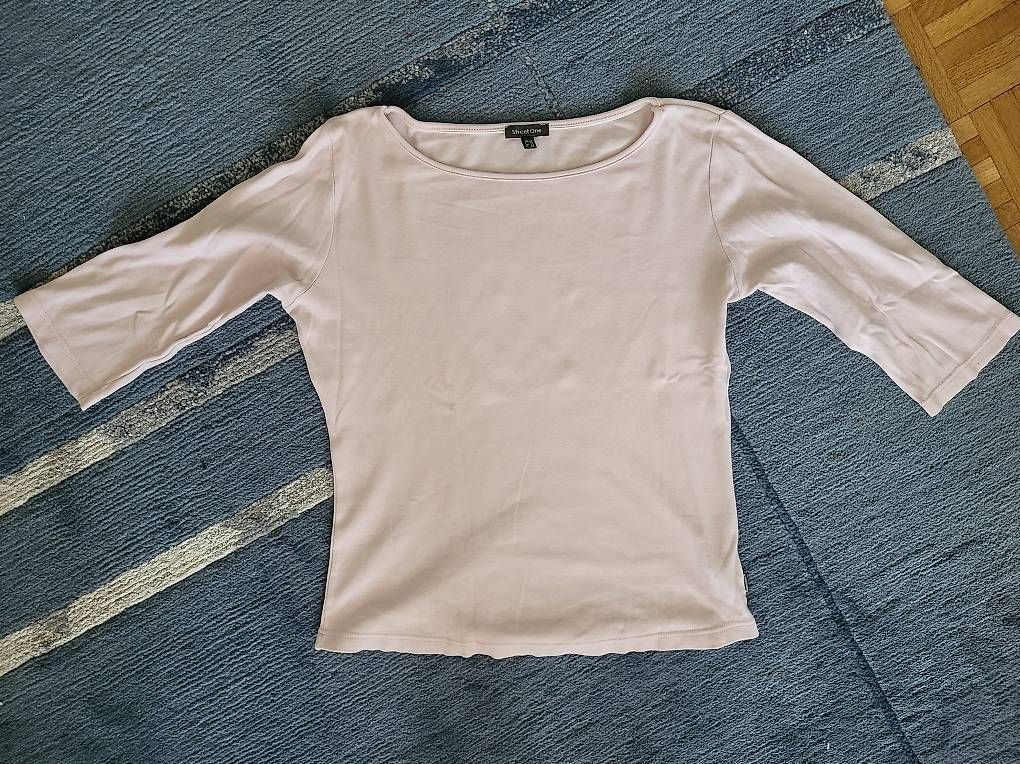 Lotti & Set di vestiti: 90er Set – Usato da Effretikon venduto da Zebra37 4