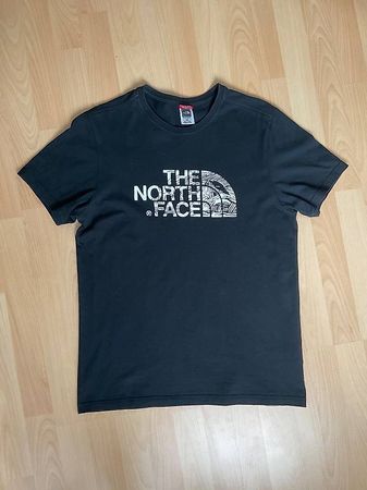 The North Face T-Shirt