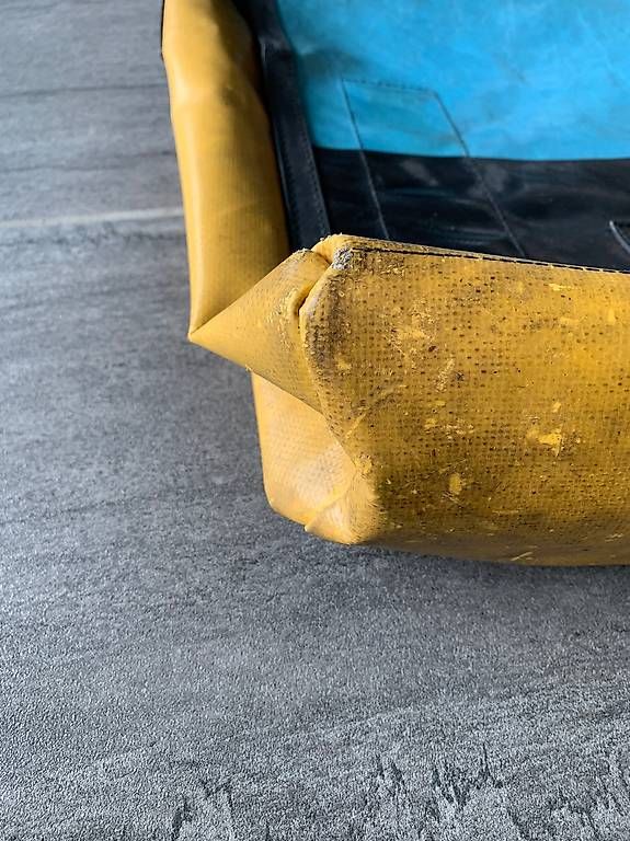 Taschen: Freitag Tasche 40x38  – Gebraucht aus Gränichen von Robei 1