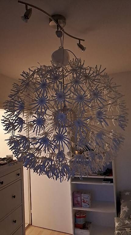 Lampade: Lampe  – Usato da Basel venduto da vic_gnc2 2