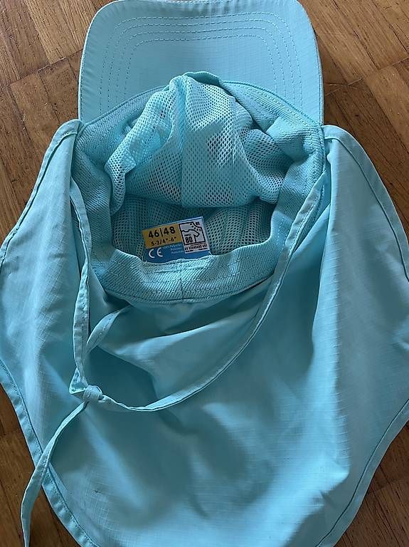 Lotti & Set di vestiti: Bio Babykleidung Sommer – Usato da Bassersdorf venduto da zackazacka 3