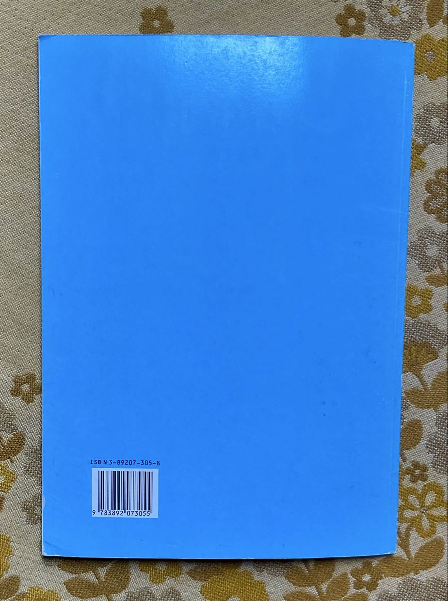 Comics: Superman Klassik Band Nr 3 von 1990 – Gebraucht aus Endingen von nathan05 9