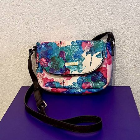 Desigual Tasche