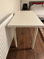 Schreibtisch 60x120