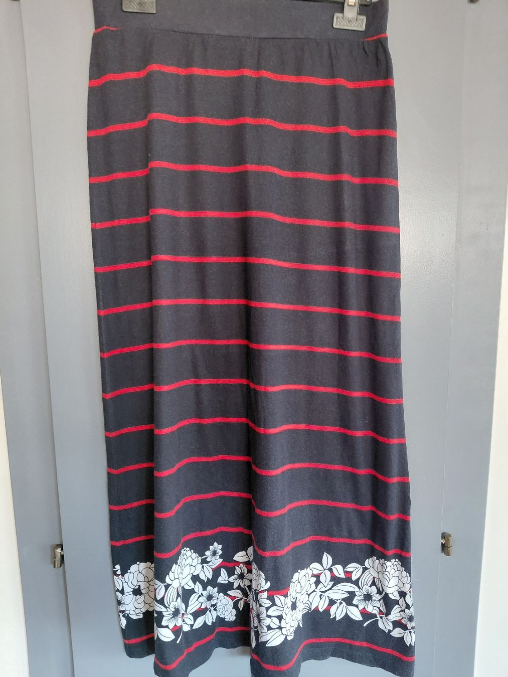 Tommy Hilfiger Gonne: TOMMY  HILFIGER..JUPE – Usato da Veyras venduto da yonel78