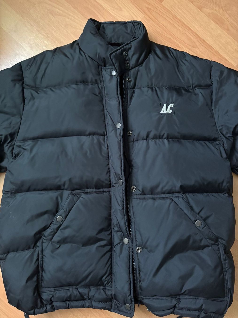 Giacche: Winterjacke – Usato da Hausen AG venduto da gse_88xs 2