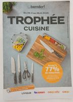 Trophée Coop