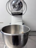 Rotor Lips Planetenrühr- und Knetmaschine  funktionsfähig
