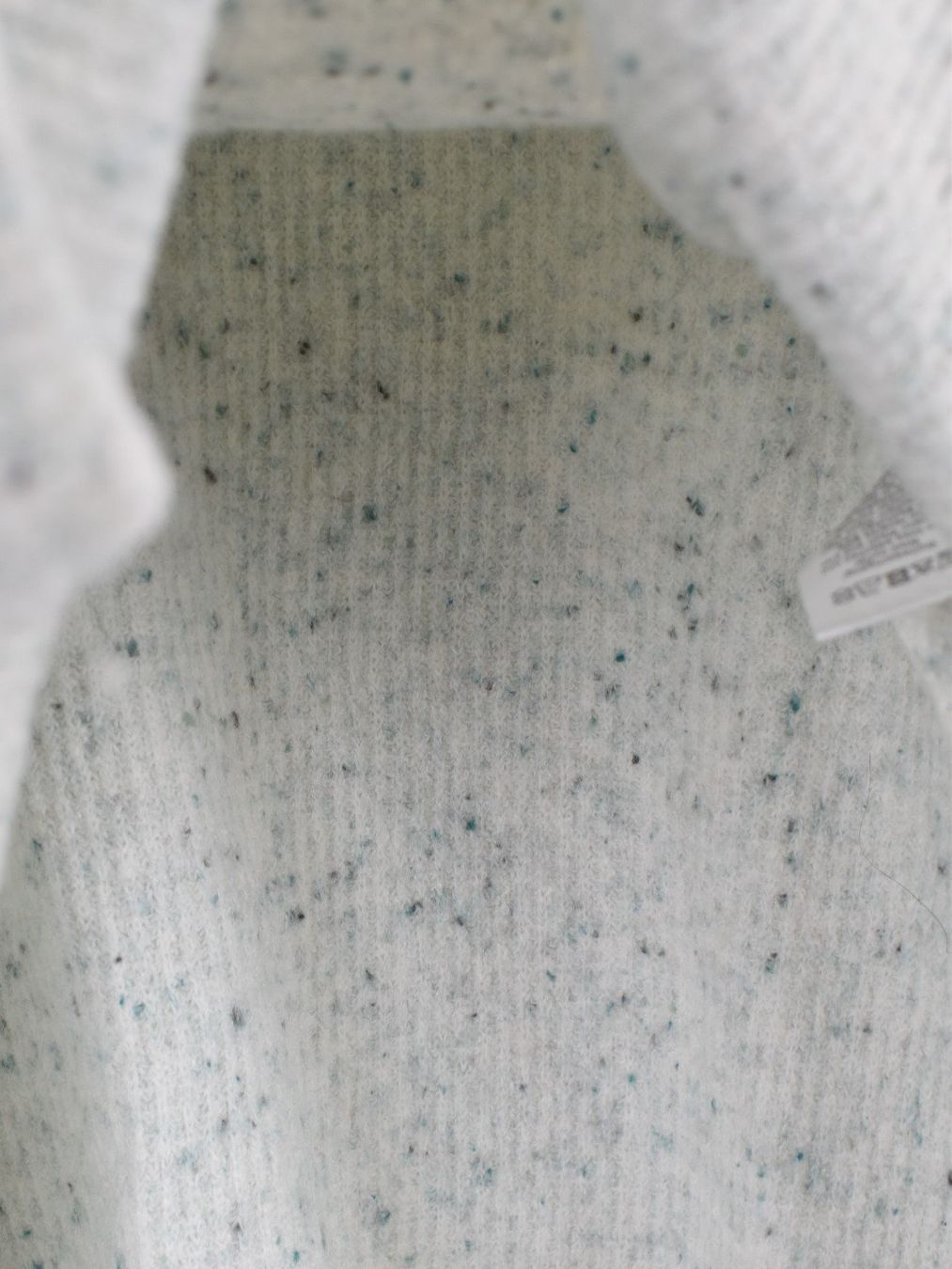 Opus Pulls & Sweat-shirts: Opus Strickpullover, Gr.40 – D'occasion à Nürensdorf par 2ND_STORY 7