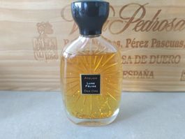 5ml Lune Feline Atelier des Ors EdP decant Sample niche