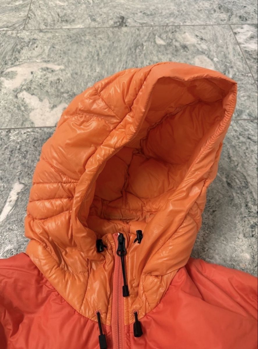 Peak Performance Giacche: Peak performance jacket L – Usato da Zürich venduto da 9kym 3