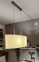 Esszimmer- Lampe