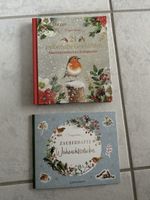 Buch NEU Weihnacht Und Stickerheft