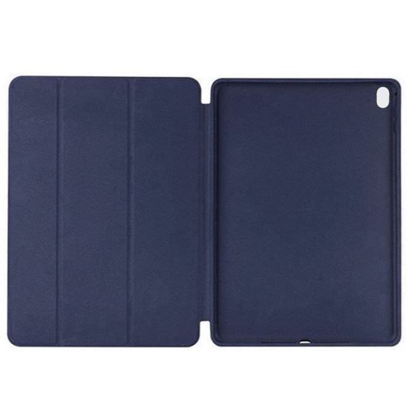 Covers & Borse: Apple iPad Pro 2018 11" Smart Case – Nuovo e nell'imballaggio originale da Zürich venduto da Store-247 2