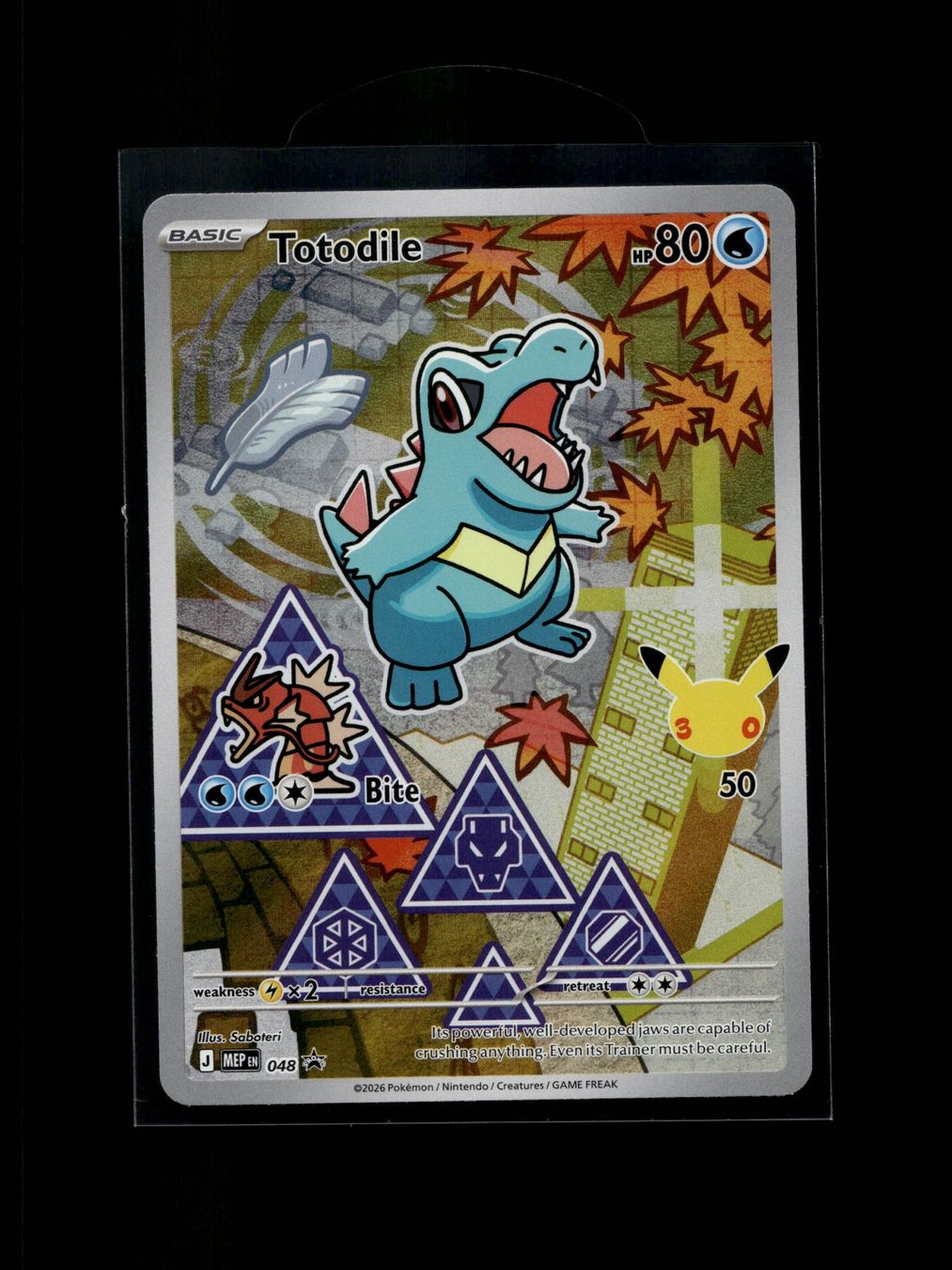 Pokémon Carte collezionabili: Pokemon First Partner Series 2 - Complete Set - English – Nuovo (secondo la descrizione) da Dietlikon venduto da bsommer 7
