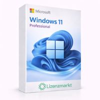 Windows 11 Professional