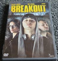 DVD Breakout (21981)