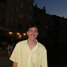 Profile image of bil_2n28