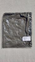 Schweizer Armee T-Shirt Grösse XL (neu und originalverpackt)