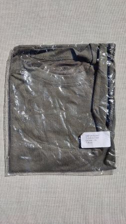 Schweizer Armee T-Shirt Grösse XL (neu und originalverpackt)