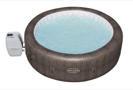 sehr guten Whirlpool von Bestway 