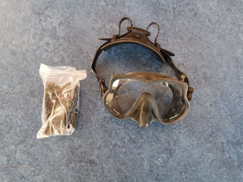 Subgear