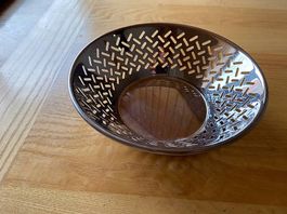 Corbeille Alessi 5021