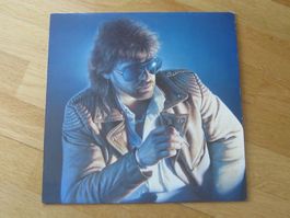 Peter Maffay - Sonne in der Nacht LP