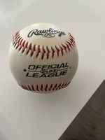 RAWLINGS NEU 