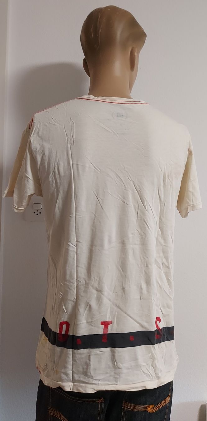 Gap T-Shirts: Gap Herren T-Shirt Gr. M – Gebraucht aus Basel von Allerlei-Basel 2