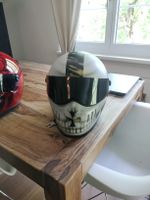 schöner Bandit Helm XXR Grösse S 