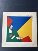 Elton John „21 AT 35“ Schallplatte Vinyl