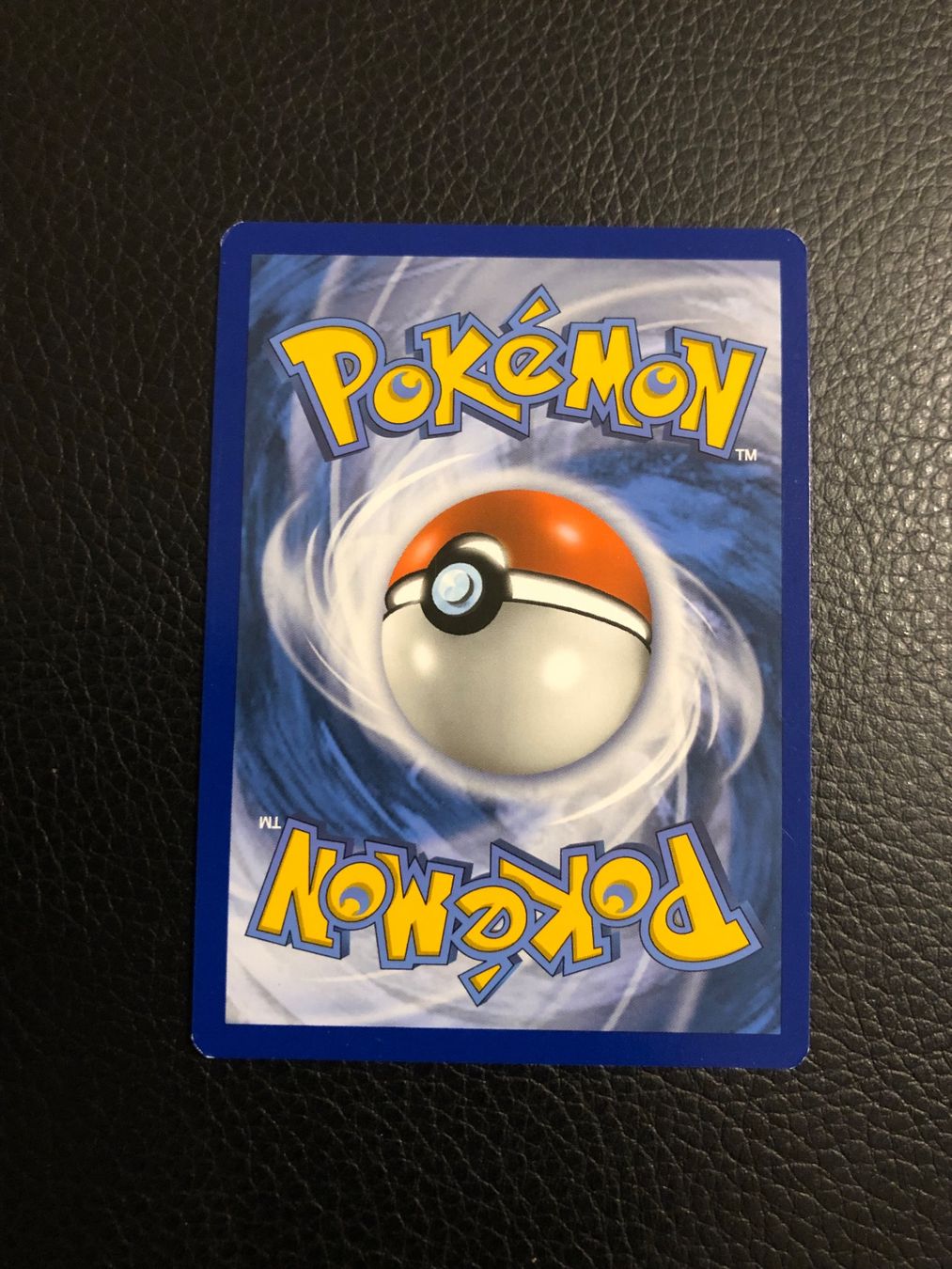 Pokémon Carte collezionabili: Evolutions Blastoise Spirit Link reverse 73/108 Ab 1 – Usato da Paradiso venduto da Pkmn10 1