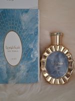 PORTOAKTION! Lattafa Victoria EdP 100ml