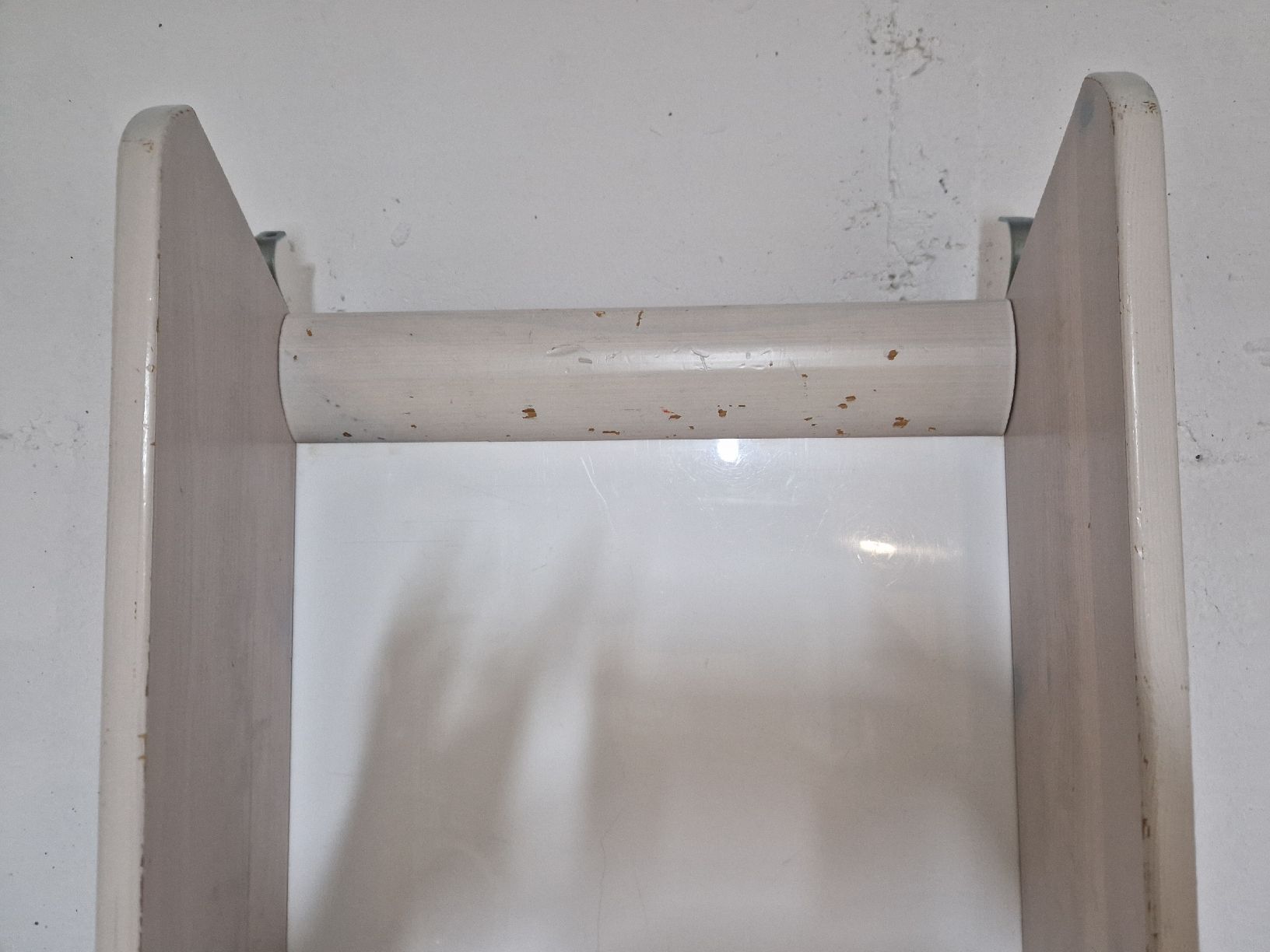 Flexa Scivoli: Flexa Zubehör – Usato da Stalden (Sarnen) venduto da Xaendi4 3