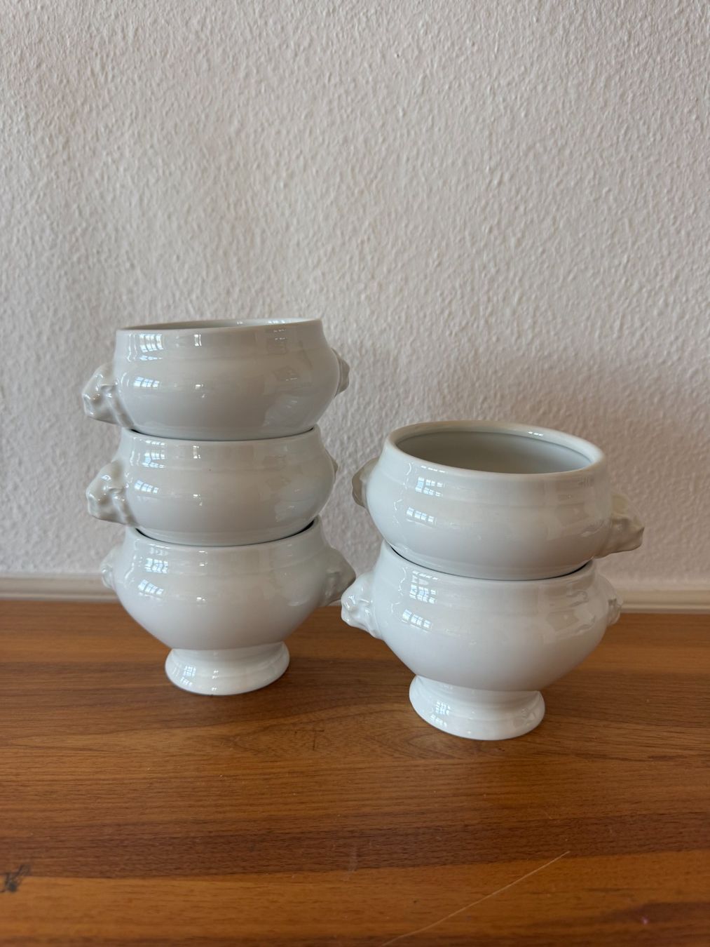 Geschirrsets: 5 Vintage Bareuther Waldsasses – Gebraucht aus Zürich von Glam08 4