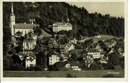 Wolhusen