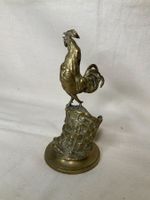 Tierbronze Caïn
