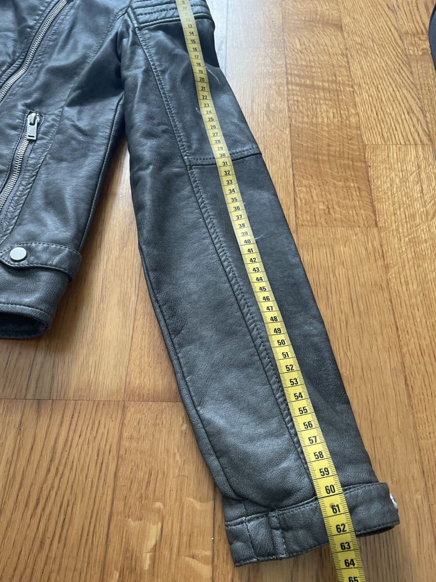 Giacche: Jacke Gr. 36 – Usato da Zürich venduto da silab69 8