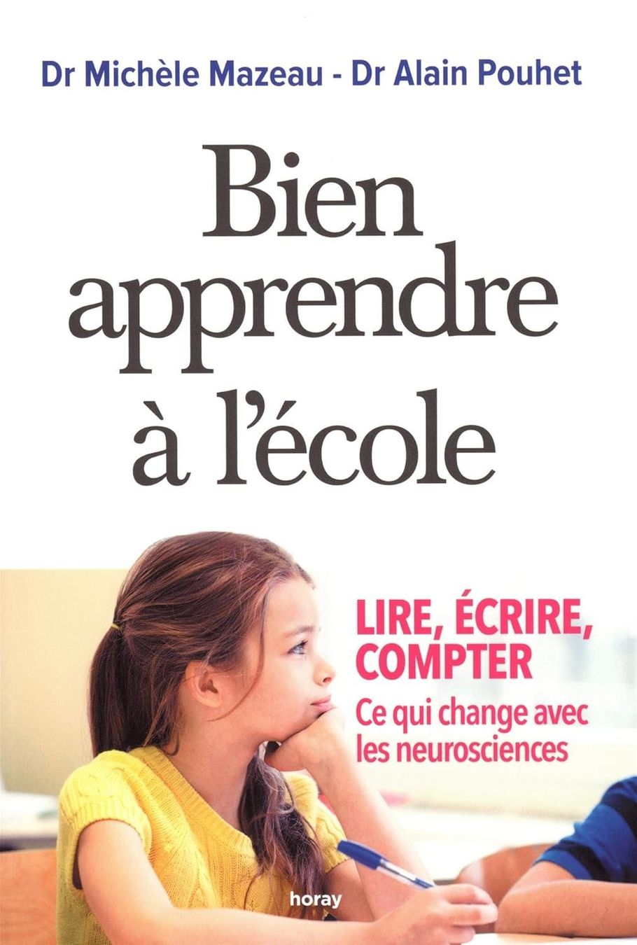 Libri: Bien apprendre à l'école: Lire, écrire, compter – Usato da Neuchâtel venduto da Dualseele
