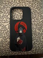 Rhinoshield Iphone 14 Itatchi
