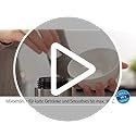 Appareils de cuisine: Kult Mix Go Mini Smoothie Maker Standmixer Blender Shake – Neuf avec emballage d'origine à Hundwil par Pakethase 7