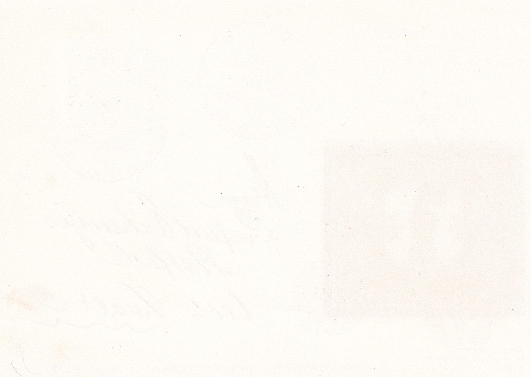 Tutti i francobolli: Tag der Briefmarke 1966: Basel 4.12.1966 – Usato da Birsfelden venduto da chr_yq2g 1
