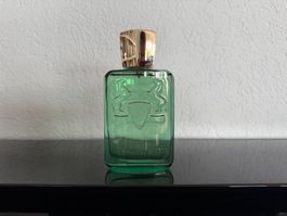 Greenley Parfums de Marly